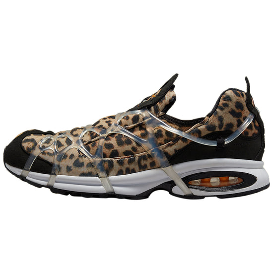 Nike Air Kukini SE Leopard