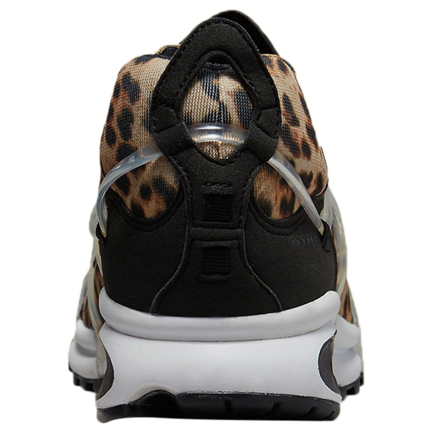 Nike Air Kukini SE Leopard