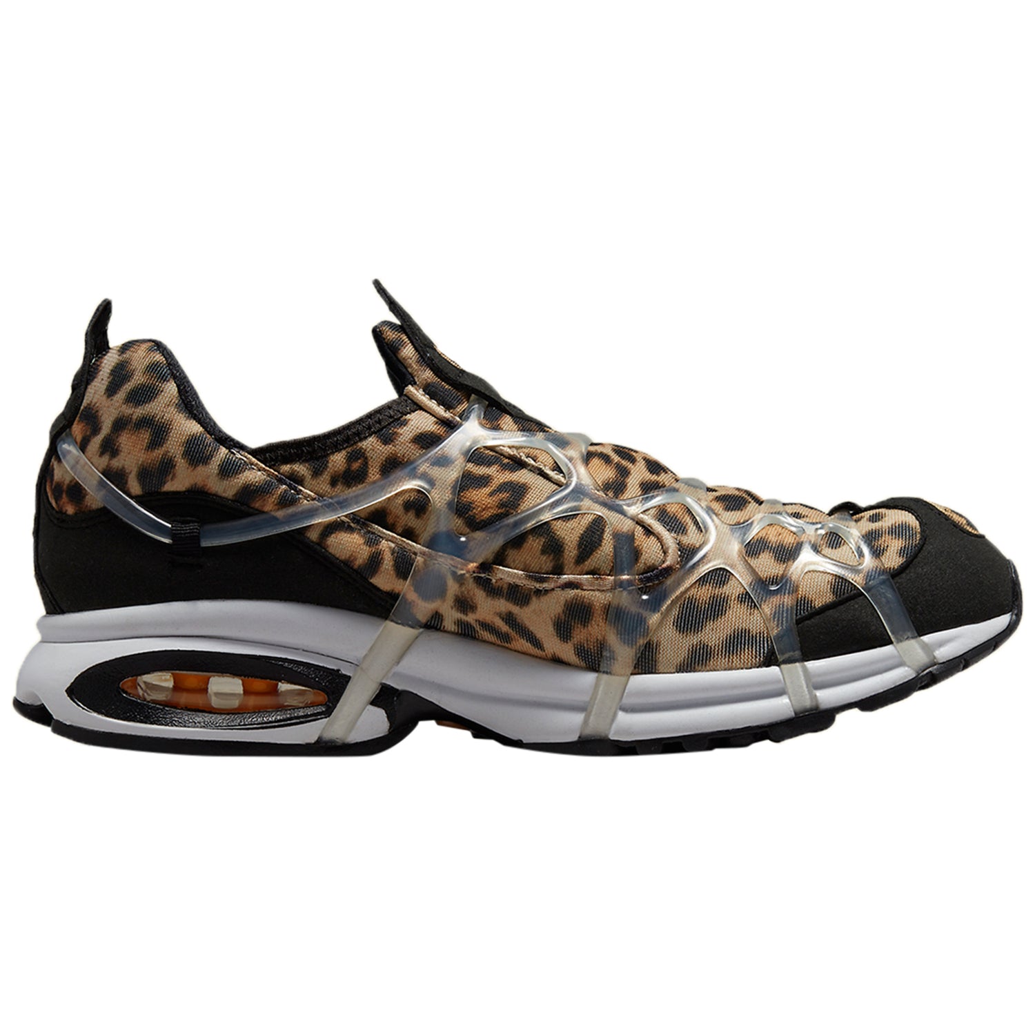 Nike Air Kukini SE Leopard