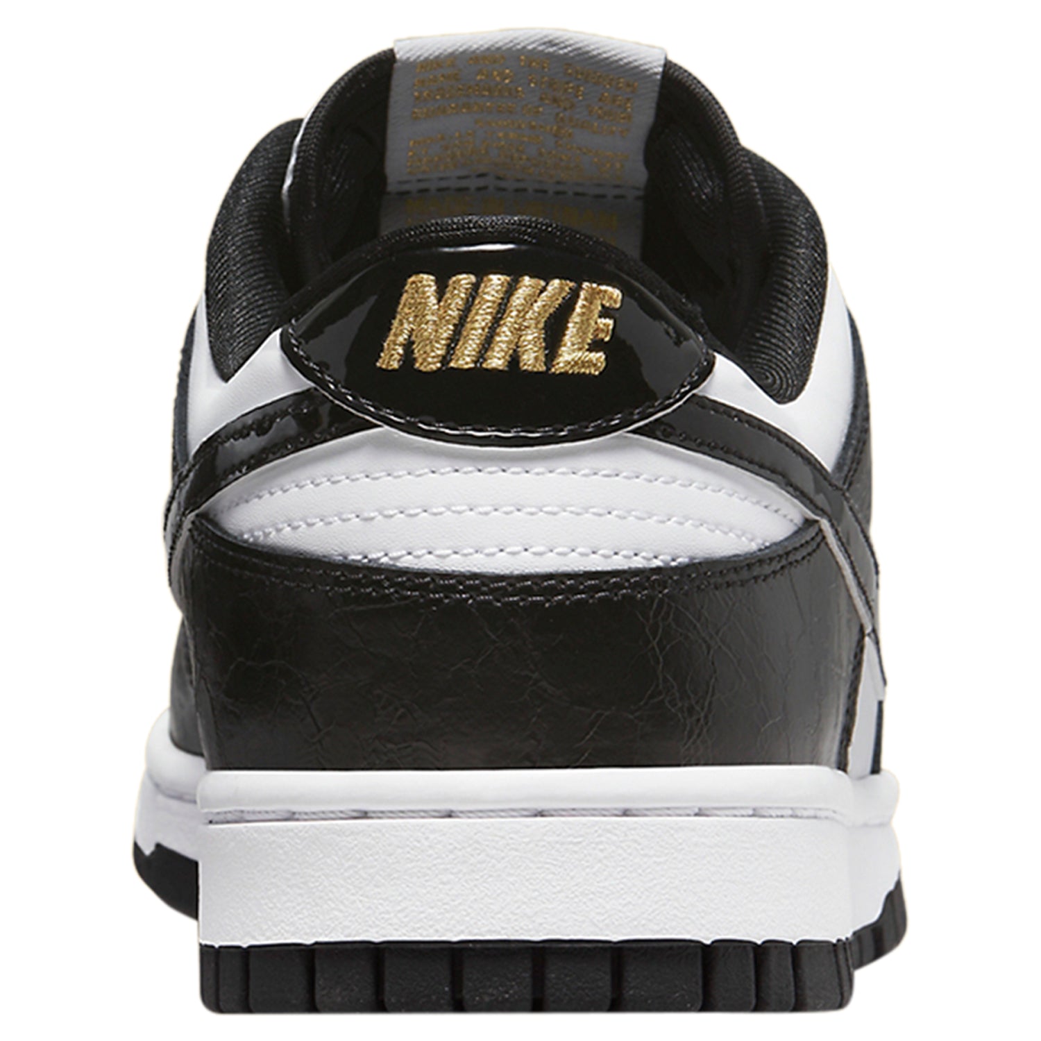 Nike Dunk Low Retro Se Mens Style : Dr9511-100