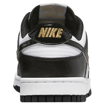 Nike Dunk Low Retro Se Mens Style : Dr9511-100
