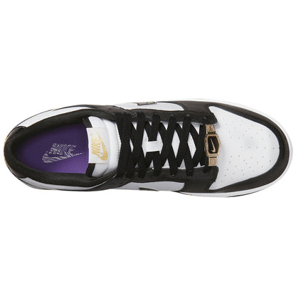 Nike Dunk Low Retro Se Mens Style : Dr9511-100