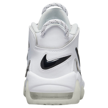 Nike Air More Uptempo Copy Paste White