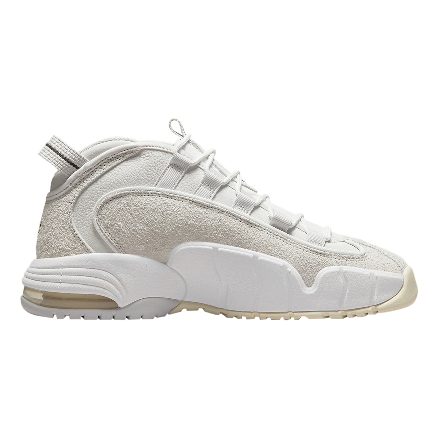 Nike Air Max Penny 1 PRM Photon Dust Summit White