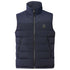 Mackage Light Down Vest Mens Style : Hardy-rs