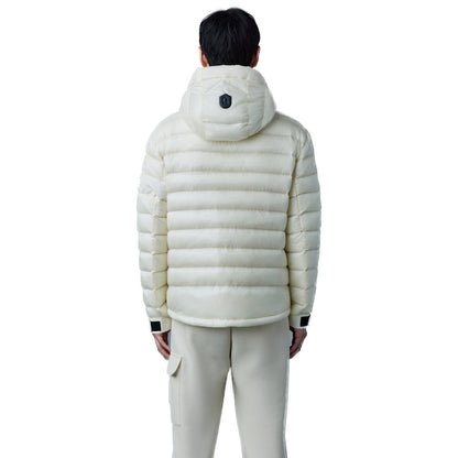 Mackage Light Down Jacket Mens Style : Keagan-rs