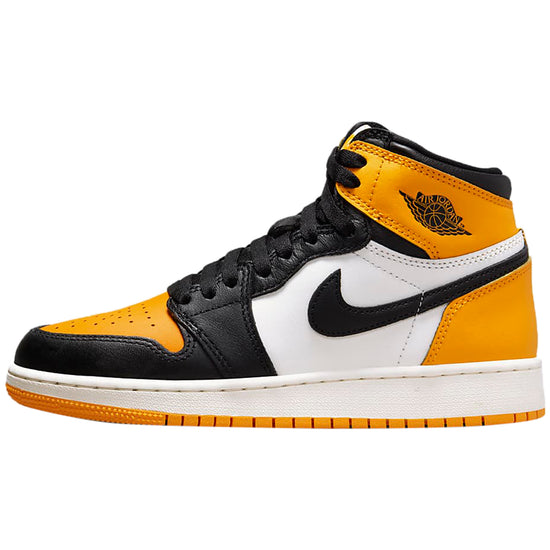 Jordan 1 Retro High Og Big Kids Style : 575441-711