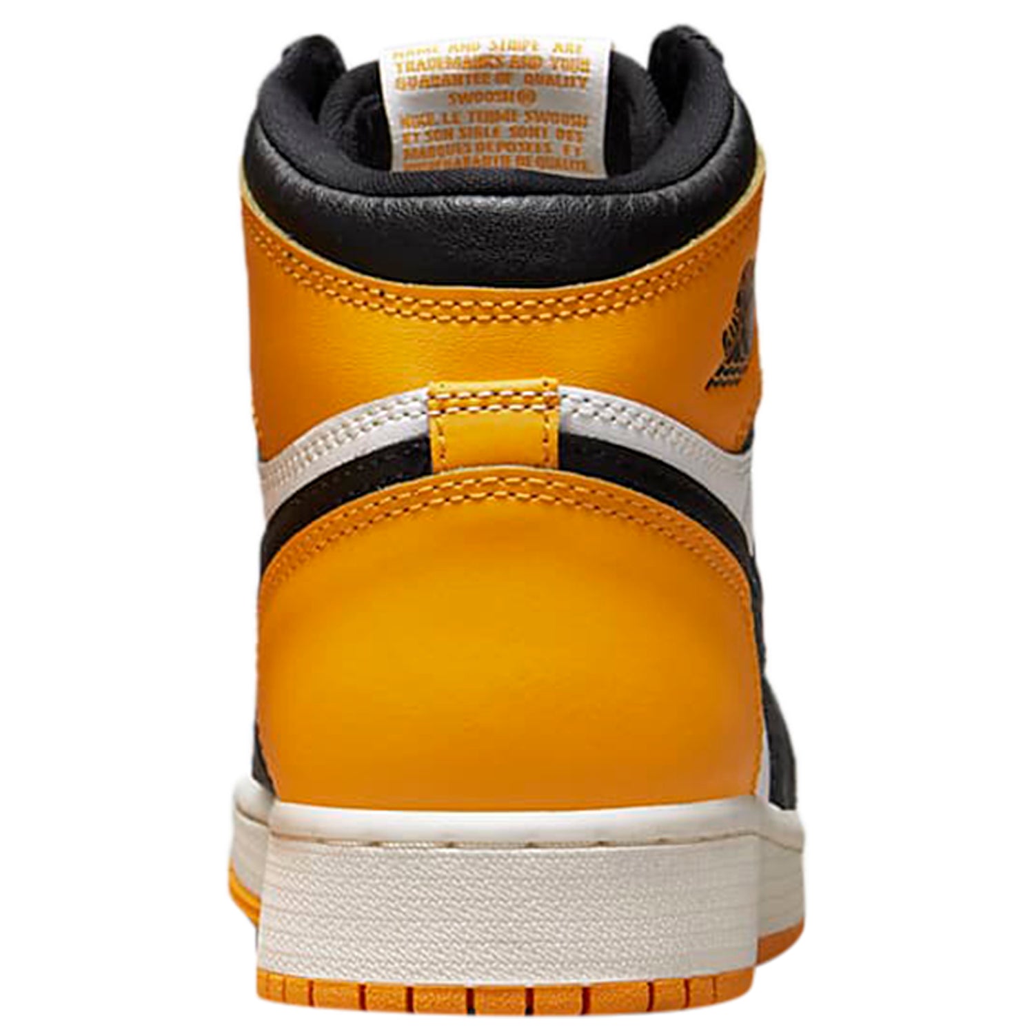 Jordan 1 Retro High Og Big Kids Style : 575441-711