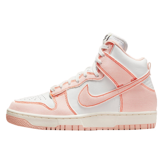 Nike Dunk High 1985 Arctic Orange (Women's)