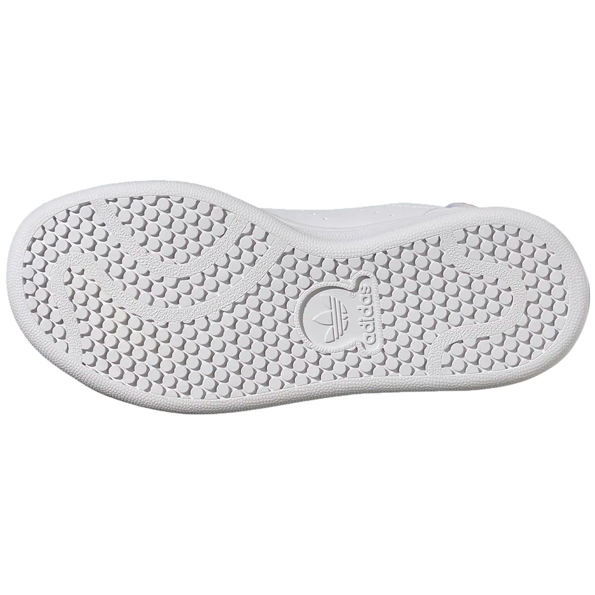 Adidas Stan Smith Cf Little Kids Style : Gy4241