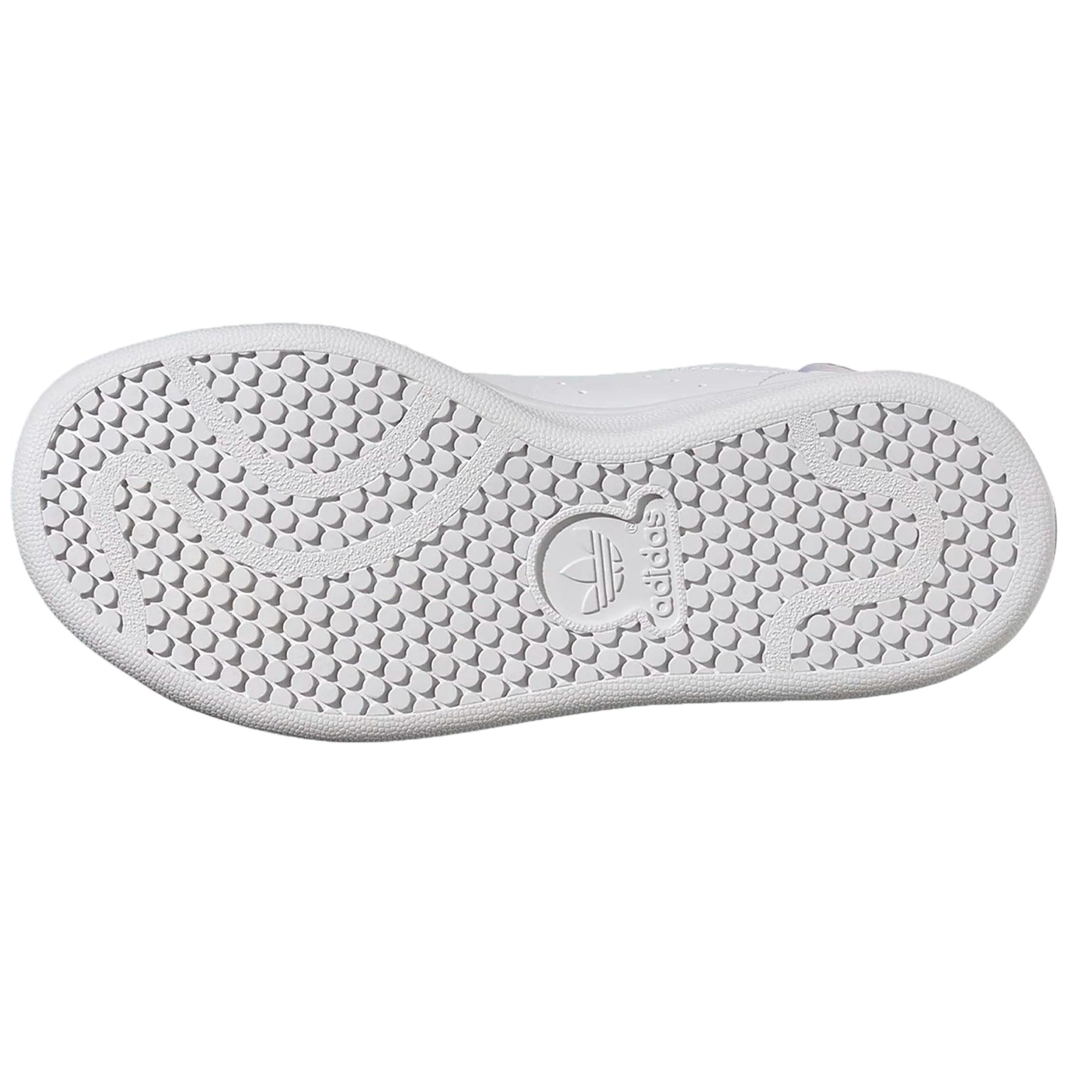 Adidas Stan Smith Cf Little Kids Style : Gy4241