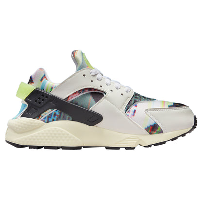 Nike Air Huarache Pixel Game (Women&