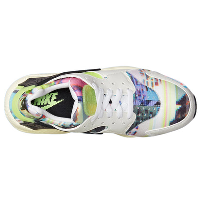 Nike Air Huarache Pixel Game (Women&