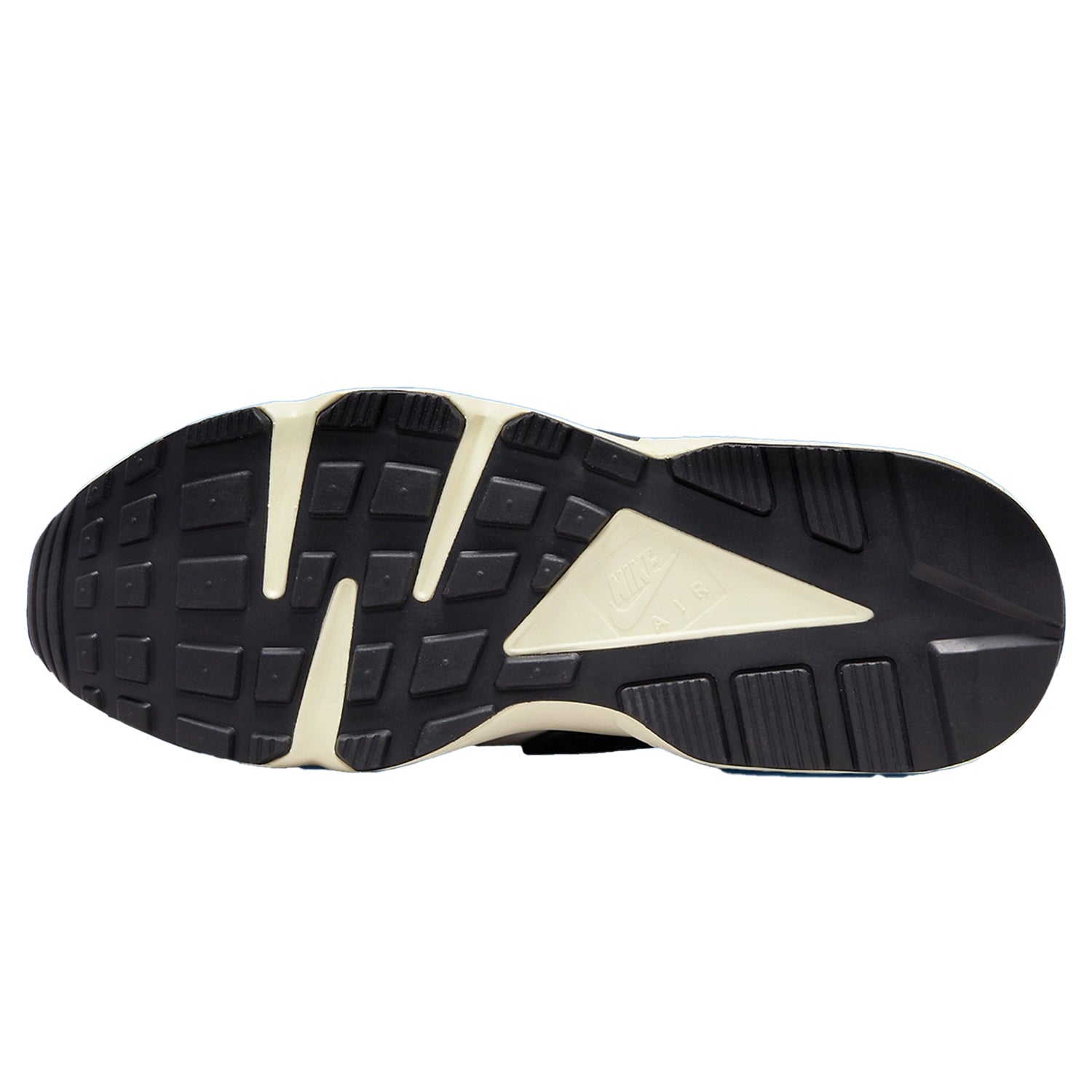 Nike Air Huarache Pixel Game (Women&