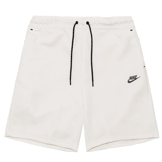 Nike Sportswear Tech Fleece Shorts Mens Style : Cu4503