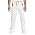 Nike Sportswear Tech Fleece Trousers Mens Style : Dq4312