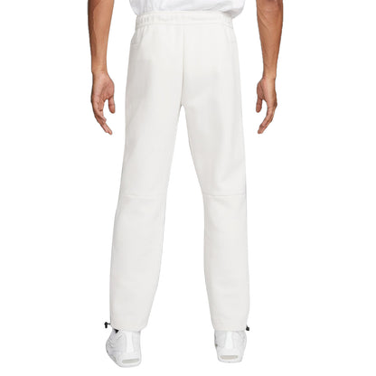 Nike Sportswear Tech Fleece Trousers Mens Style : Dq4312