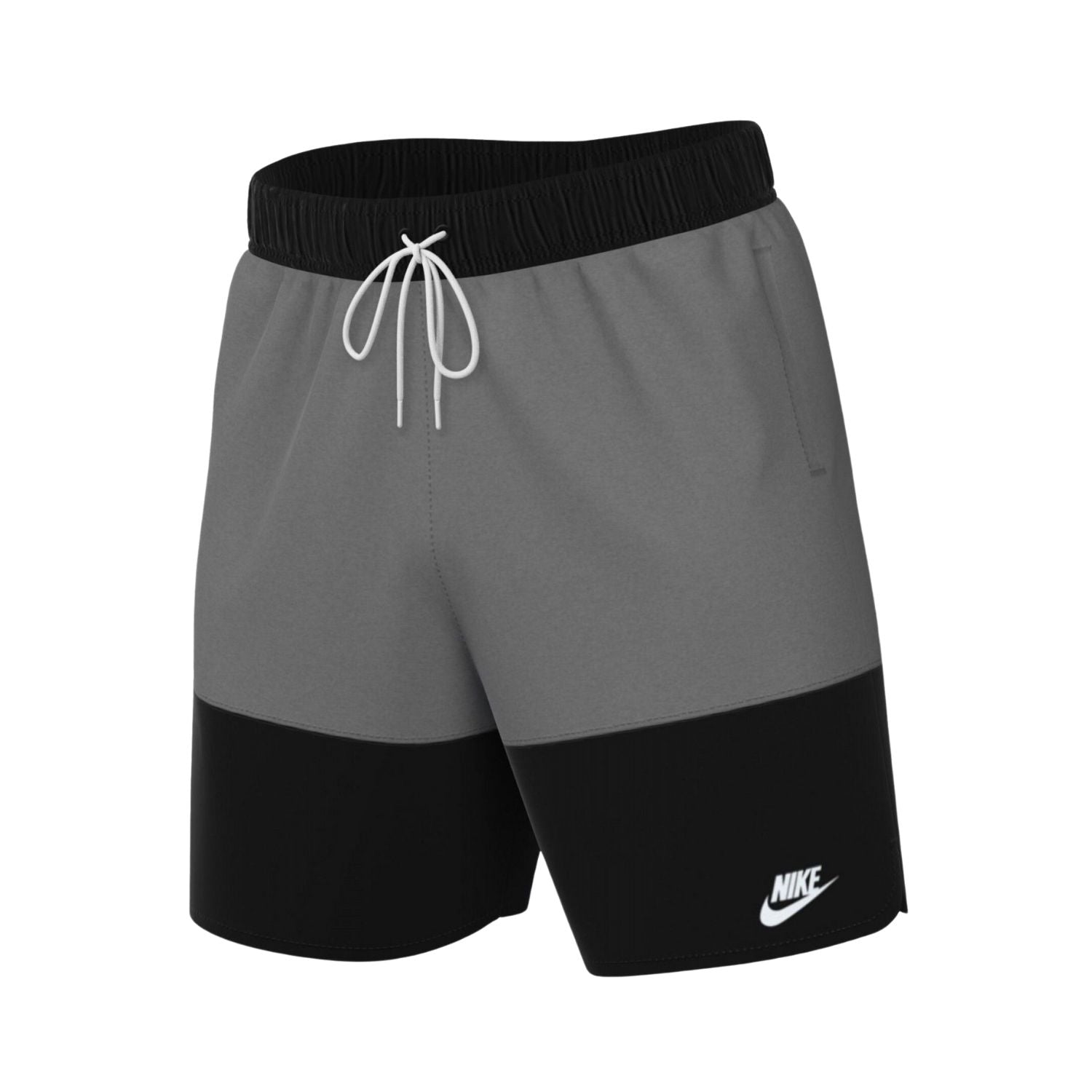 Nike Spe Woven Flow Long Shorts Mens Style : Dm6831