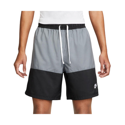 Nike Spe Woven Flow Long Shorts Mens Style : Dm6831