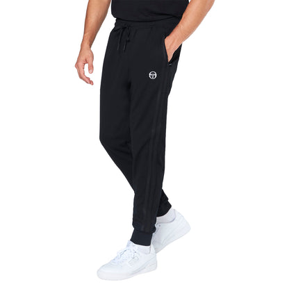 Sergio Tacchini Young Line Track Pant Mens Style : Stf22m38955