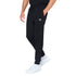 Sergio Tacchini Young Line Track Pant Mens Style : Stf22m38955