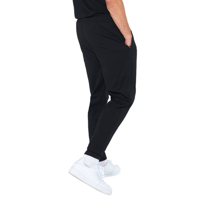 Sergio Tacchini Young Line Track Pant Mens Style : Stf22m38955