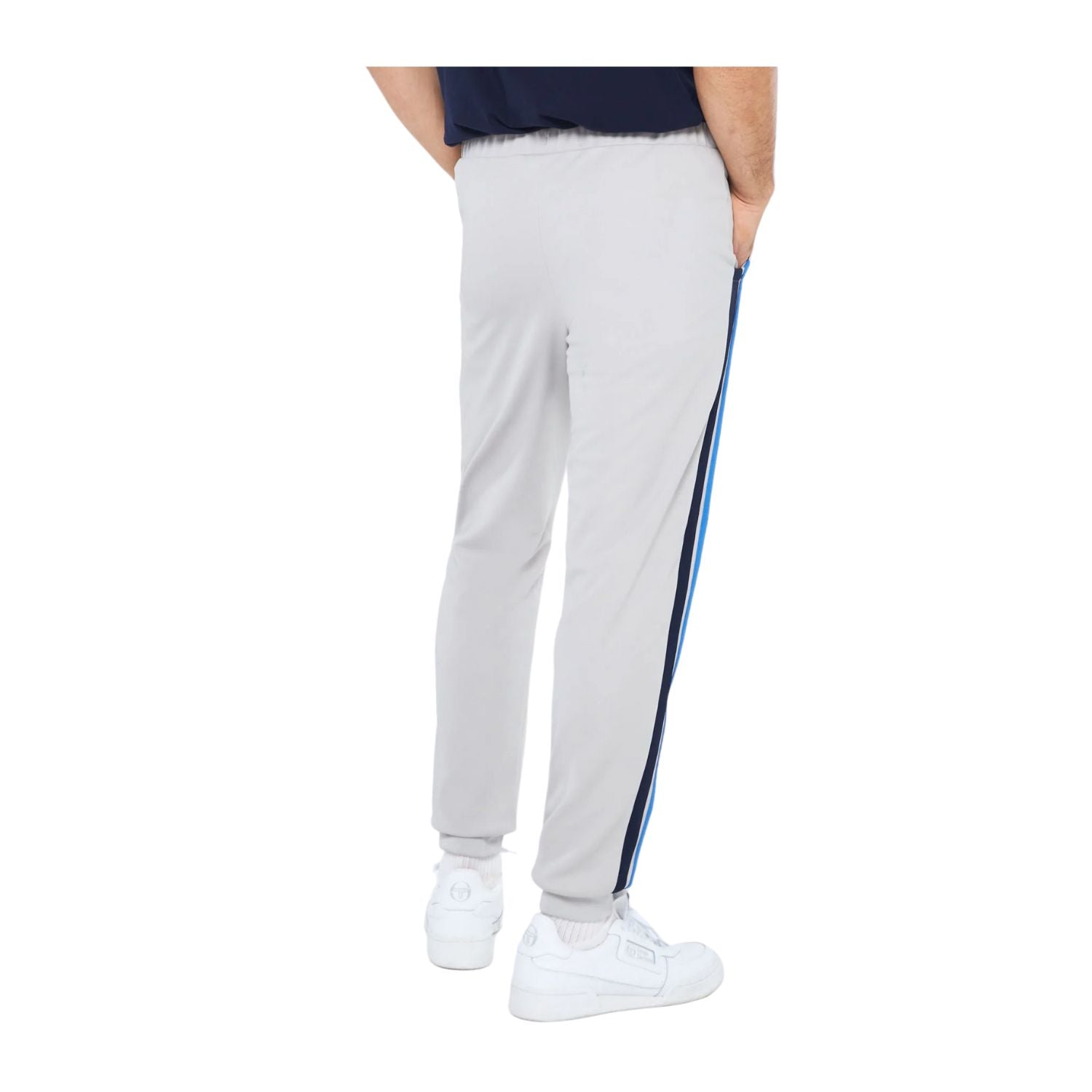 Sergio Tacchini Damarindo Track Pant Mens Style : Ukf2214552