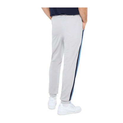 Sergio Tacchini Damarindo Track Pant Mens Style : Ukf2214552