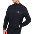 Sergio Tacchini Young Line Track Jacket Mens Style : Stf22m38954