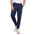Sergio Tacchini Grosso Track Pant Mens Style : Ukf2227372