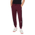 Sergio Tacchini Damarindo Track Pant Mens Style : Stf22m14552