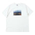 Supreme Nike Nrg Ti Acg Top Mens Style : Do6860
