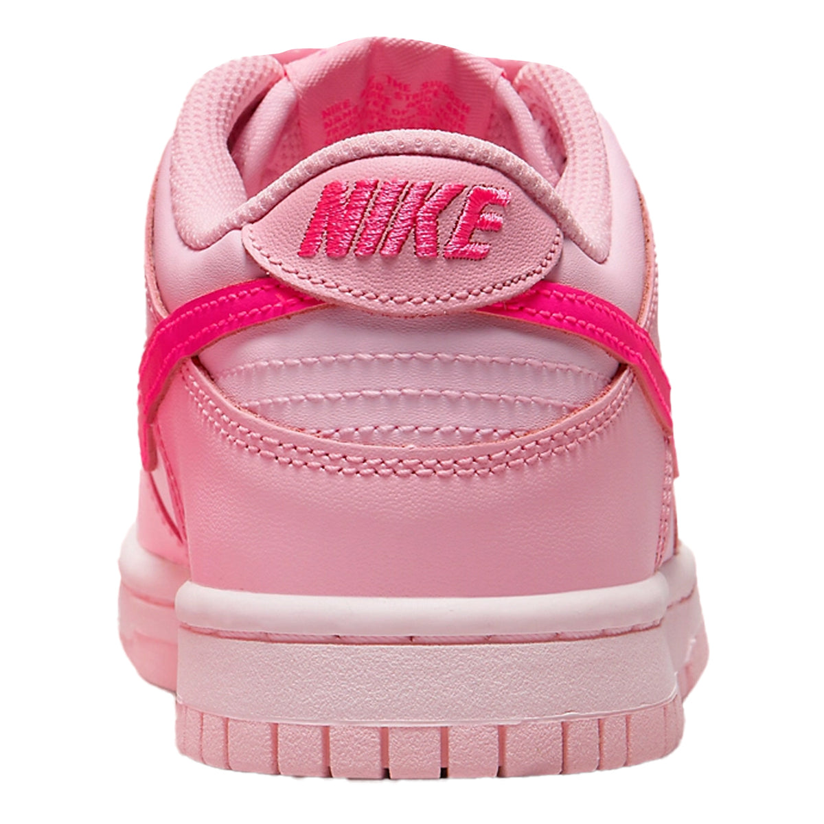 Nike Dunk Low Big Kids Style : Dh9765-600