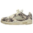 Jordan 5 Retro Low Expression (Women&