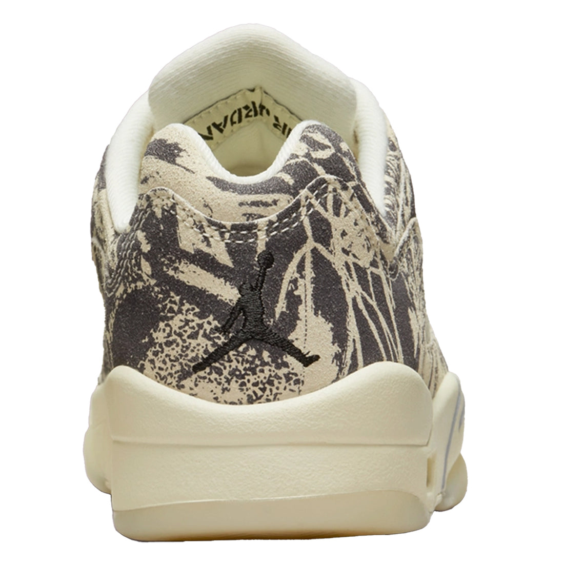 Jordan 5 Retro Low Expression (Women&