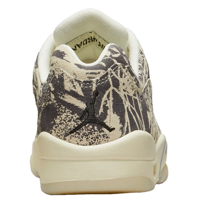Jordan 5 Retro Low Expression (Women&