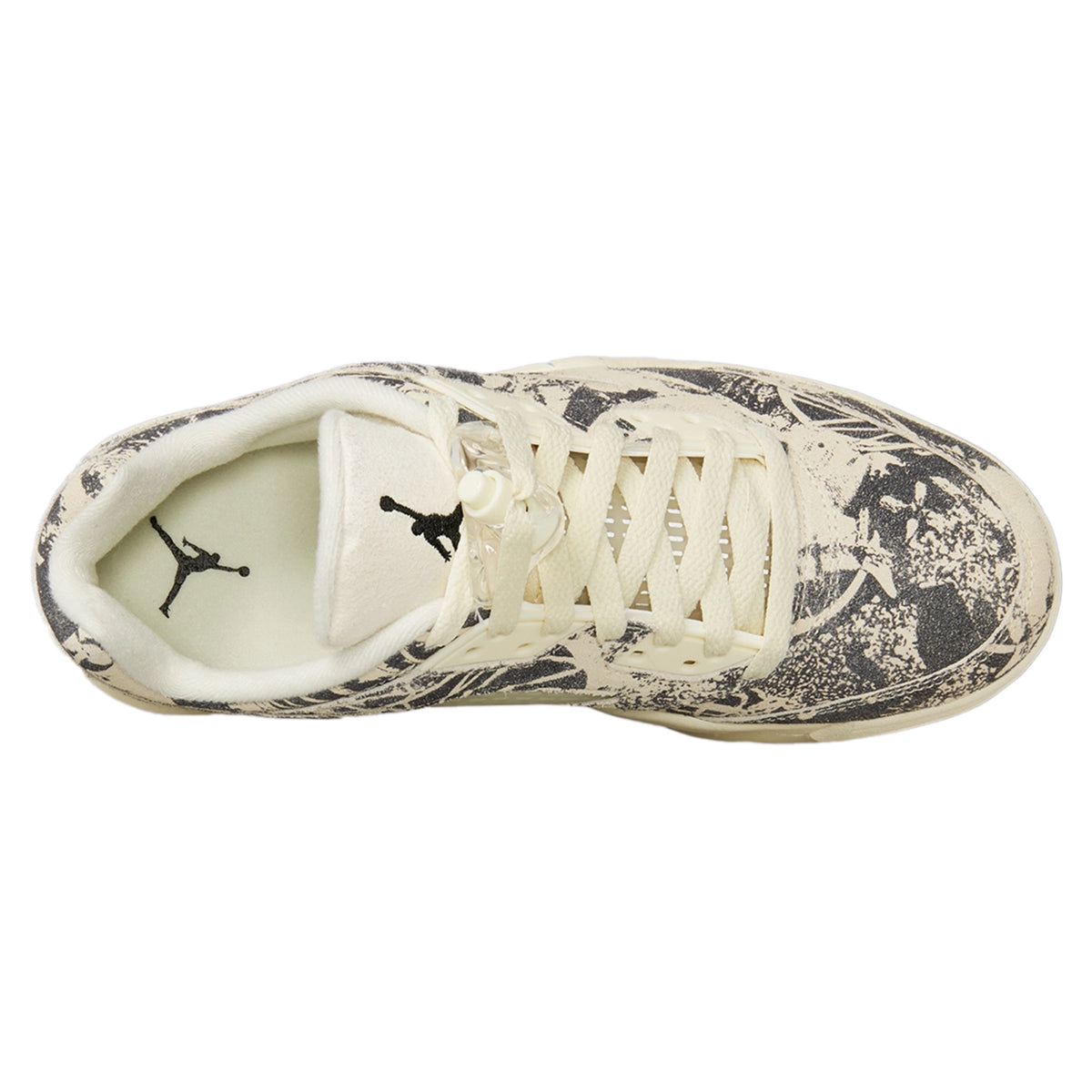 Jordan 5 Retro Low Expression (Women&