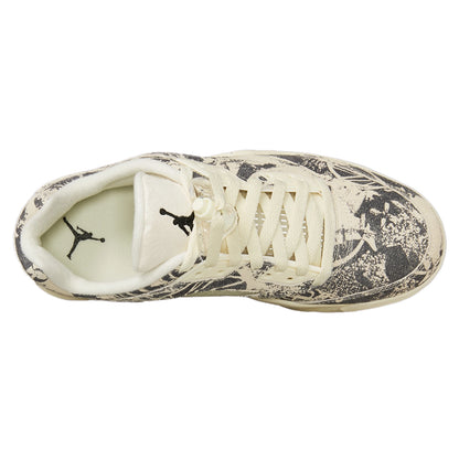 Jordan 5 Retro Low Expression (Women&