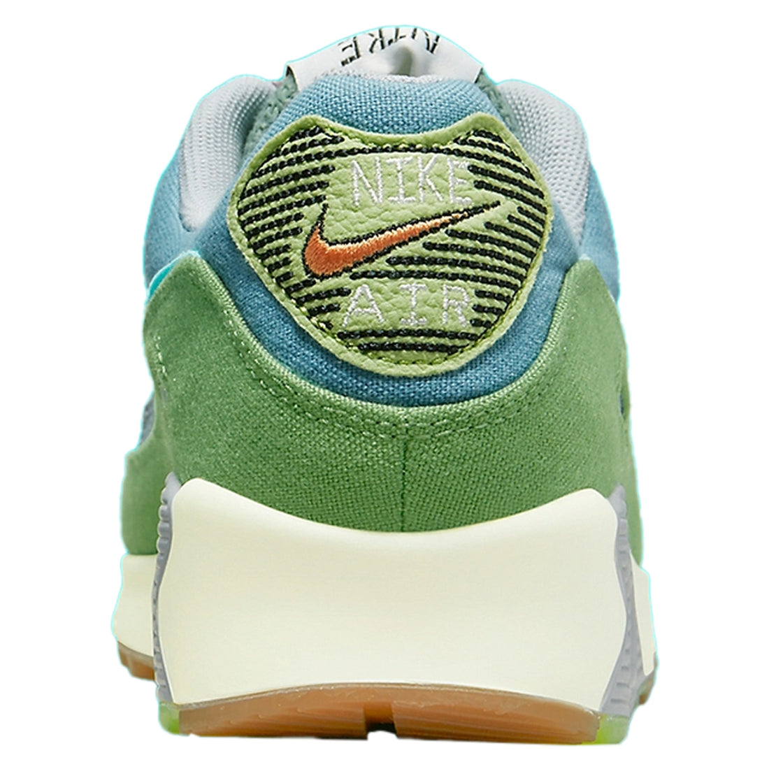 Nike Air Max 90 SE Sun Club
