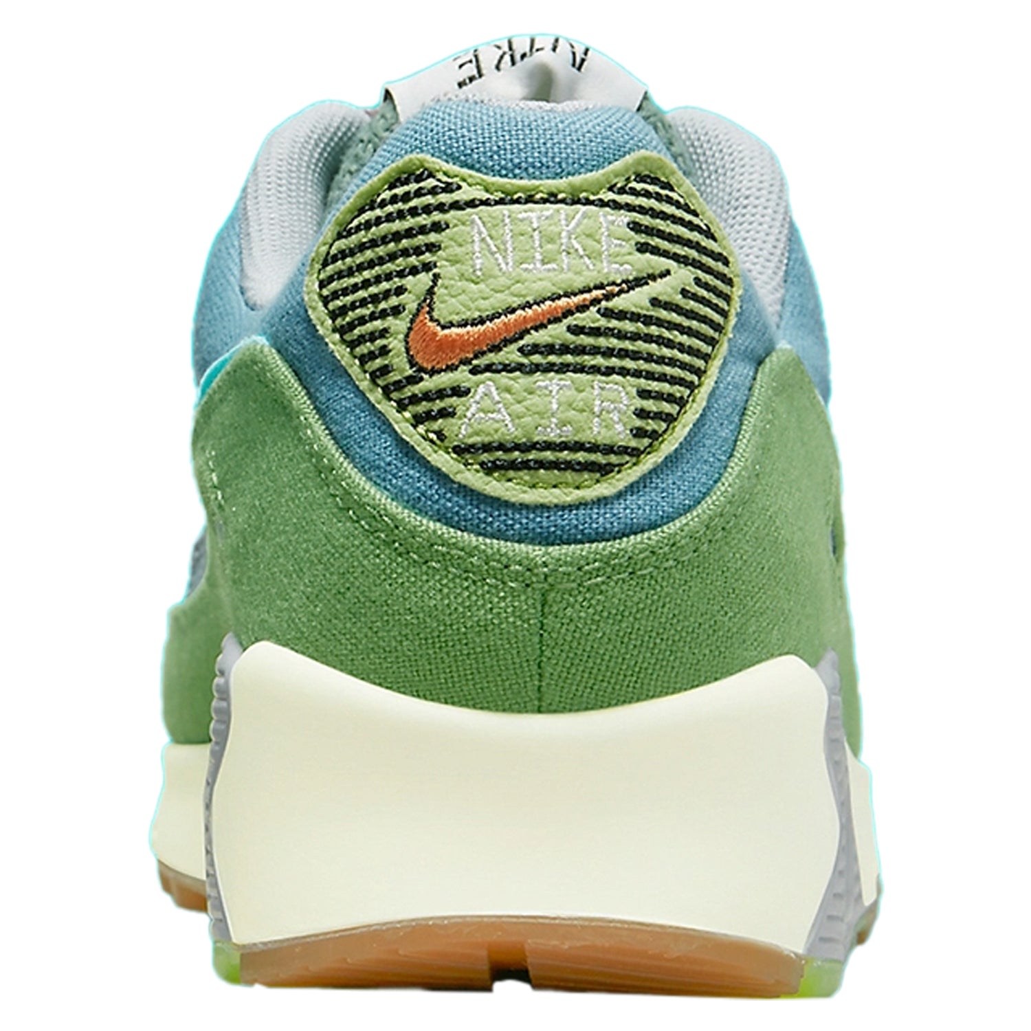 Nike Air Max 90 SE Sun Club