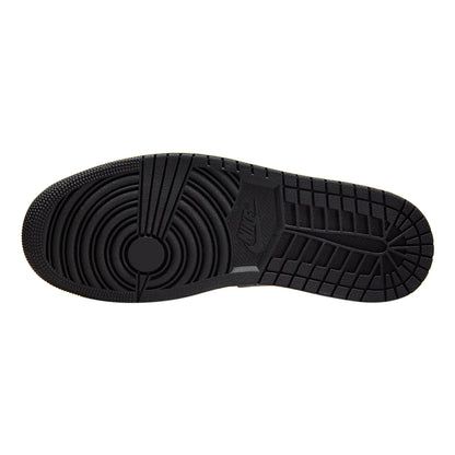 Jordan 1 MidLakers (2022)