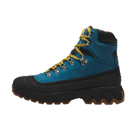 Timberland Tbl Edge Boot Mens Style : Tb0a2km8