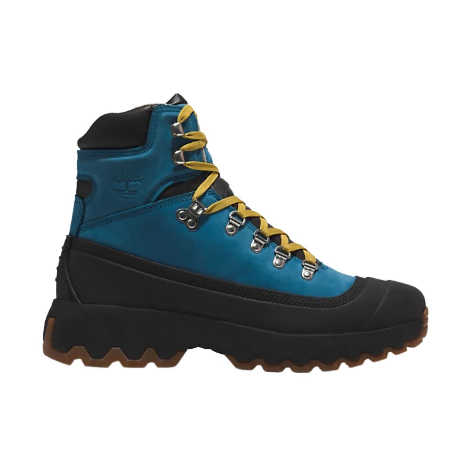 Timberland Tbl Edge Boot Mens Style : Tb0a2km8