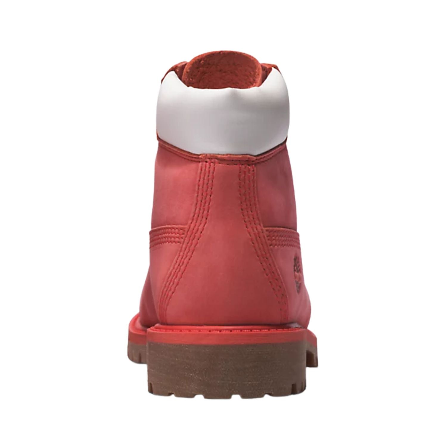 Timberland 6' Premium Boot Big Kids Style : Tb0a5t4d