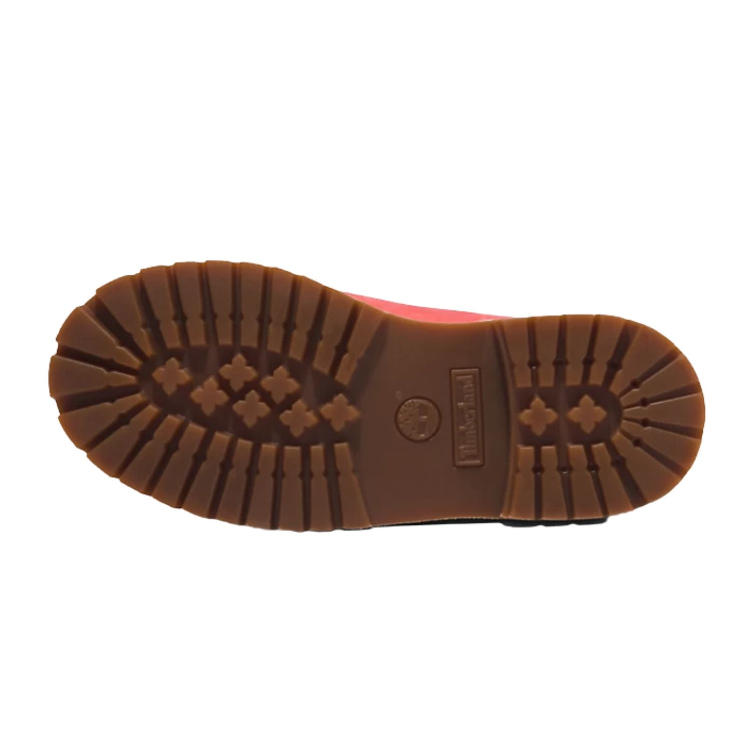 Timberland 6&