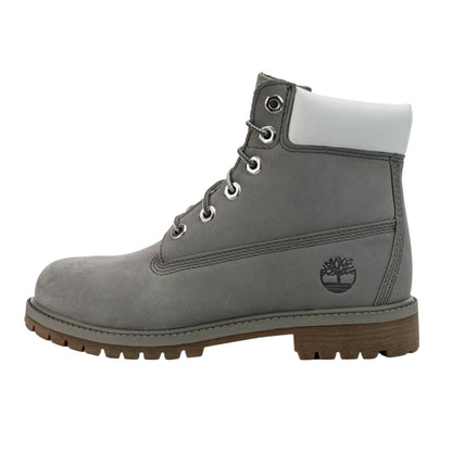 Timberland 6&