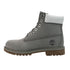 Timberland 6&