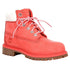 Timberland 6&