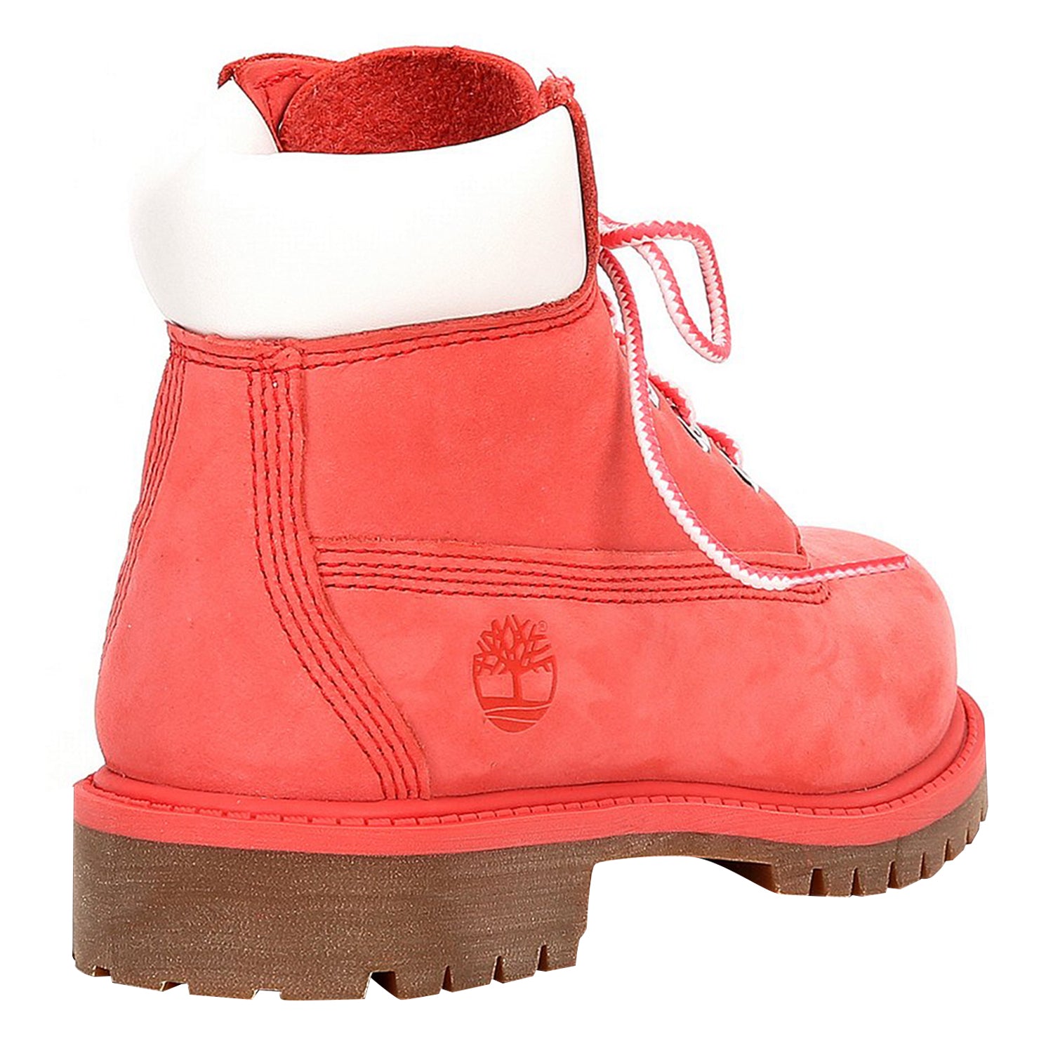 Timberland 6' Premium Boot Little Kids Style : Tb0a26yh