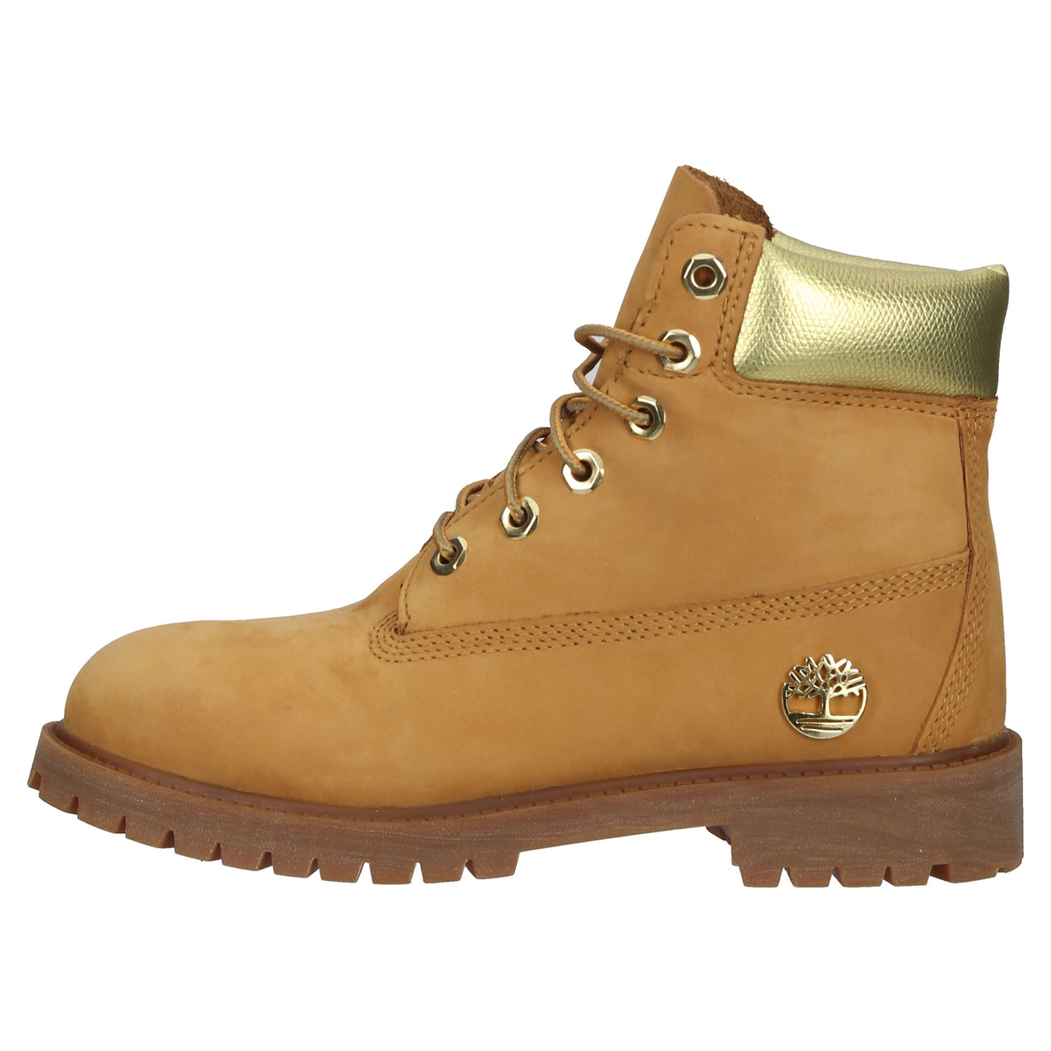 Timberland 6' Premium Boot Big Kids Style Tb0a5szd NY Tent Sale